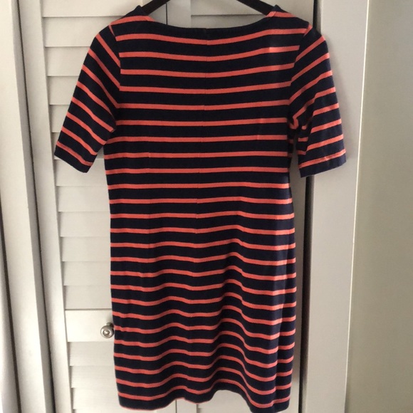 Gap t-shirt dress - Picture 4 of 4